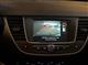 Billede af Opel Crossland X 1,2 Edition+ 83HK 5d