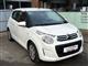 Billede af Citroën C1 1,0 VTi Shine 72HK 5d