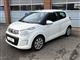 Billede af Citroën C1 1,0 VTi Shine 72HK 5d