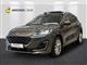 Billede af Ford Kuga 2,5 Plugin-hybrid Vignale CVT 225HK 5d Trinl. Gear