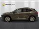 Billede af Ford Kuga 2,5 Plugin-hybrid Vignale CVT 225HK 5d Trinl. Gear
