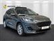 Billede af Ford Kuga 2,5 Plugin-hybrid Vignale CVT 225HK 5d Trinl. Gear