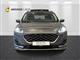 Billede af Ford Kuga 2,5 Plugin-hybrid Vignale CVT 225HK 5d Trinl. Gear