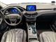 Billede af Ford Kuga 2,5 Plugin-hybrid Vignale CVT 225HK 5d Trinl. Gear
