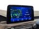 Billede af Ford Kuga 2,5 Plugin-hybrid Vignale CVT 225HK 5d Trinl. Gear