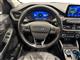 Billede af Ford Kuga 2,5 Plugin-hybrid Vignale CVT 225HK 5d Trinl. Gear