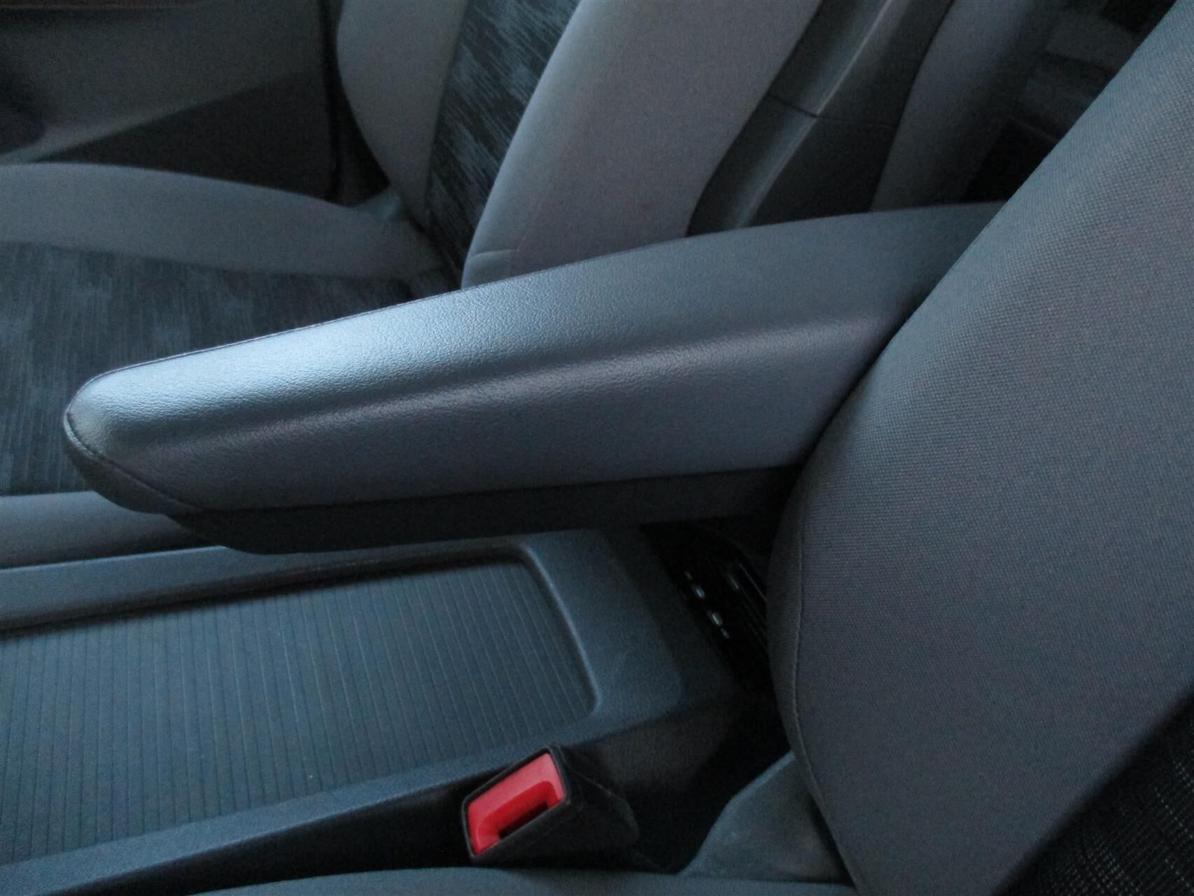 Billede af VW ID.5 EL Pro Performance 204HK 5d Aut.