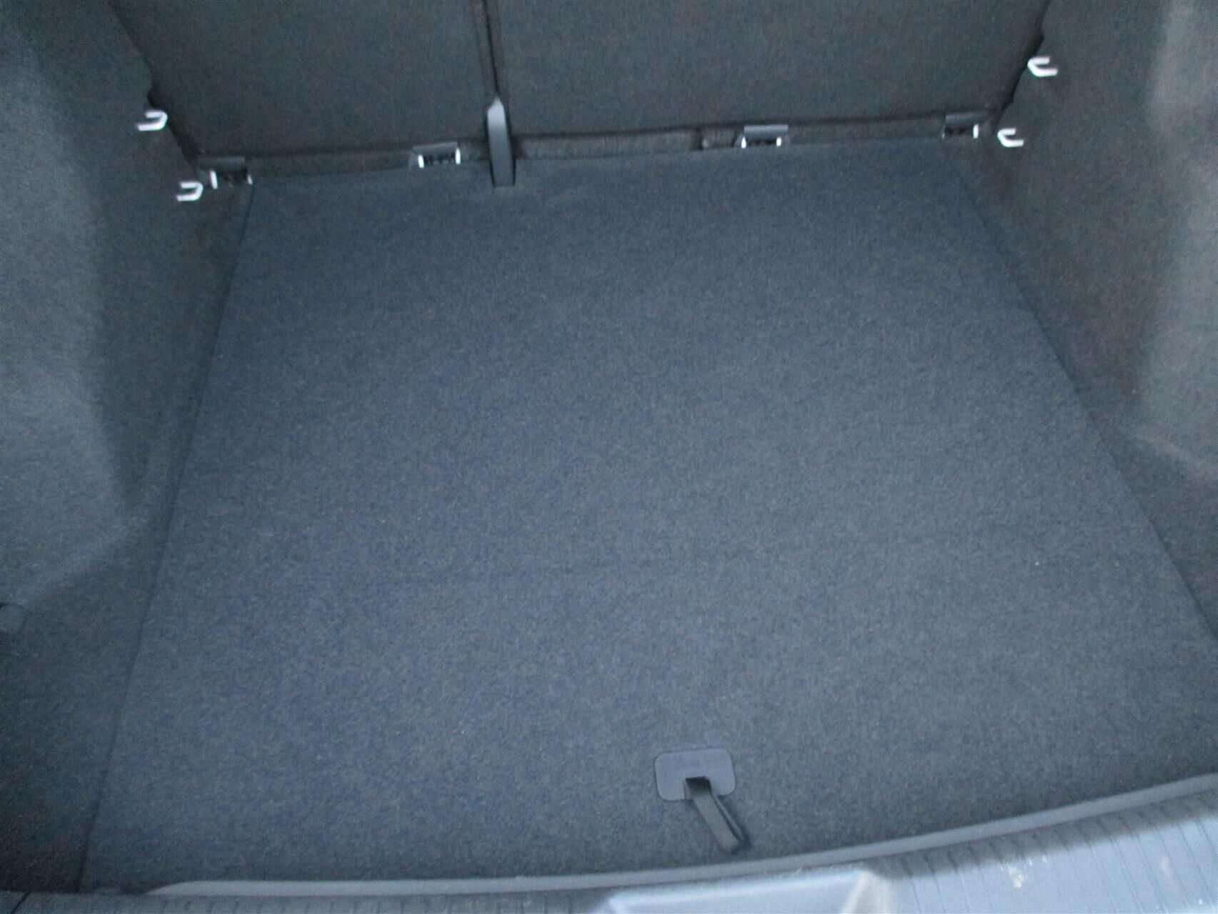 Billede af VW ID.5 EL Pro Performance 204HK 5d Aut.