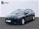 Billede af Opel Astra Sports Tourer 1,2 Turbo Edition+ 110HK Stc