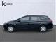 Billede af Opel Astra Sports Tourer 1,2 Turbo Edition+ 110HK Stc