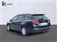 Billede af Opel Astra Sports Tourer 1,2 Turbo Edition+ 110HK Stc