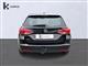 Billede af Opel Astra Sports Tourer 1,2 Turbo Edition+ 110HK Stc