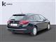 Billede af Opel Astra Sports Tourer 1,2 Turbo Edition+ 110HK Stc