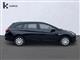 Billede af Opel Astra Sports Tourer 1,2 Turbo Edition+ 110HK Stc