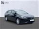 Billede af Opel Astra Sports Tourer 1,2 Turbo Edition+ 110HK Stc