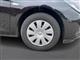 Billede af Opel Astra Sports Tourer 1,2 Turbo Edition+ 110HK Stc