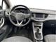 Billede af Opel Astra Sports Tourer 1,2 Turbo Edition+ 110HK Stc
