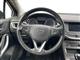 Billede af Opel Astra Sports Tourer 1,2 Turbo Edition+ 110HK Stc