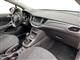 Billede af Opel Astra Sports Tourer 1,2 Turbo Edition+ 110HK Stc