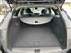 Billede af Opel Astra Sports Tourer 1,2 Turbo Edition+ 110HK Stc