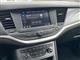 Billede af Opel Astra Sports Tourer 1,2 Turbo Edition+ 110HK Stc