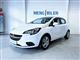 Billede af Opel Corsa 1,0 Turbo Enjoy Start/Stop 90HK 5d 6g