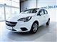 Billede af Opel Corsa 1,0 Turbo Enjoy Start/Stop 90HK 5d 6g