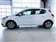 Billede af Opel Corsa 1,0 Turbo Enjoy Start/Stop 90HK 5d 6g