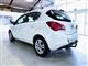 Billede af Opel Corsa 1,0 Turbo Enjoy Start/Stop 90HK 5d 6g