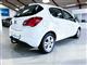 Billede af Opel Corsa 1,0 Turbo Enjoy Start/Stop 90HK 5d 6g