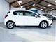 Billede af Opel Corsa 1,0 Turbo Enjoy Start/Stop 90HK 5d 6g