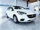 Billede af Opel Corsa 1,0 Turbo Enjoy Start/Stop 90HK 5d 6g