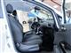 Billede af Opel Corsa 1,0 Turbo Enjoy Start/Stop 90HK 5d 6g