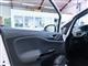 Billede af Opel Corsa 1,0 Turbo Enjoy Start/Stop 90HK 5d 6g