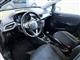 Billede af Opel Corsa 1,0 Turbo Enjoy Start/Stop 90HK 5d 6g