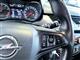 Billede af Opel Corsa 1,0 Turbo Enjoy Start/Stop 90HK 5d 6g