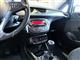 Billede af Opel Corsa 1,0 Turbo Enjoy Start/Stop 90HK 5d 6g