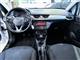 Billede af Opel Corsa 1,0 Turbo Enjoy Start/Stop 90HK 5d 6g