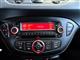 Billede af Opel Corsa 1,0 Turbo Enjoy Start/Stop 90HK 5d 6g