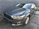 Billede af Ford Mondeo 1,5 EcoBoost Titanium 160HK 5d 6g