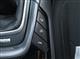 Billede af Ford Mondeo 1,5 EcoBoost Titanium 160HK 5d 6g