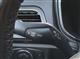 Billede af Ford Mondeo 1,5 EcoBoost Titanium 160HK 5d 6g