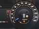 Billede af Ford Mondeo 1,5 EcoBoost Titanium 160HK 5d 6g