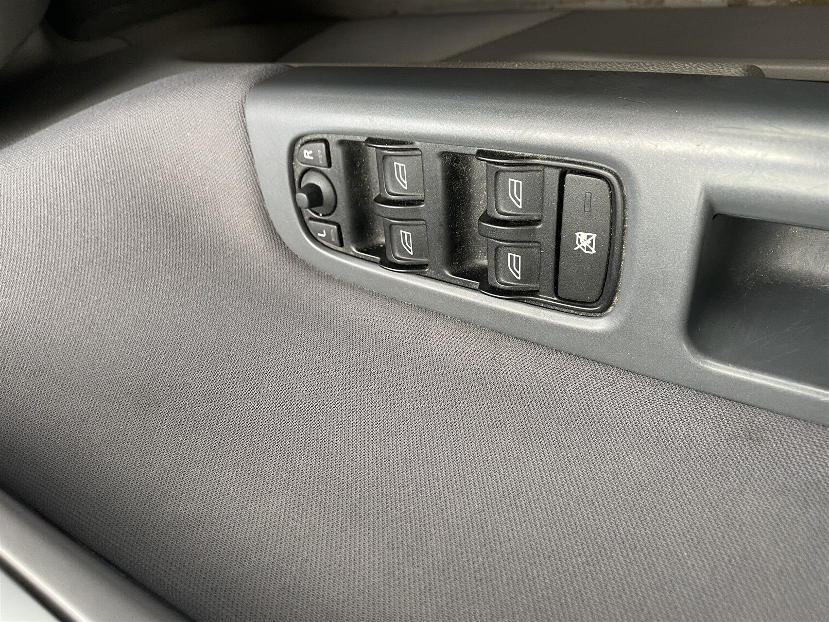 Billede af Volvo V50 2,0 TD 136HK Stc