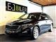 Billede af Skoda Scala 1,0 TSI Style 115HK 5d 6g