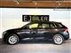 Billede af Skoda Scala 1,0 TSI Style 115HK 5d 6g