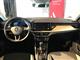 Billede af Skoda Scala 1,0 TSI Style 115HK 5d 6g