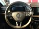 Billede af Skoda Scala 1,0 TSI Style 115HK 5d 6g