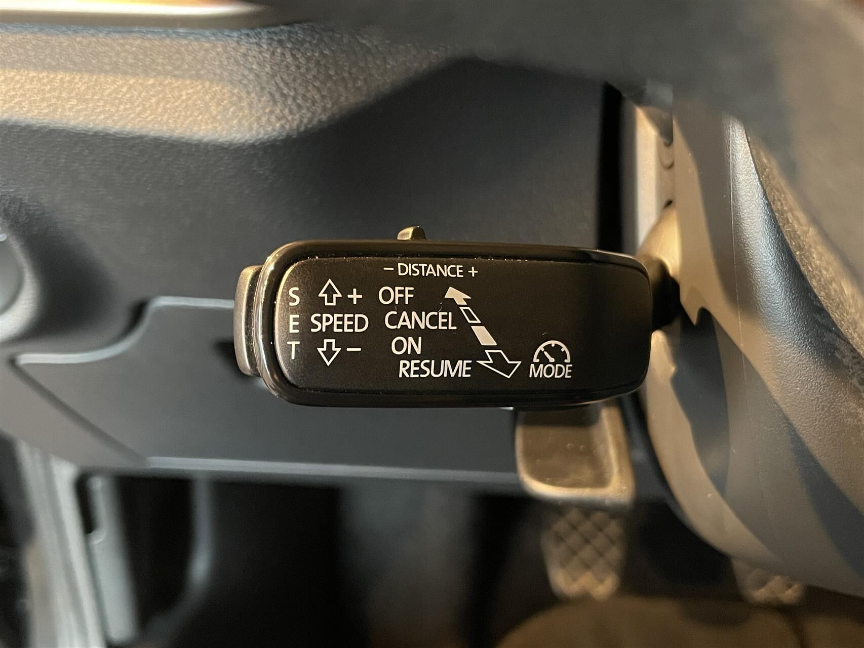 Billede af Skoda Scala 1,0 TSI Style 115HK 5d 6g