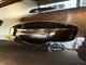 Billede af Skoda Scala 1,0 TSI Style 115HK 5d 6g